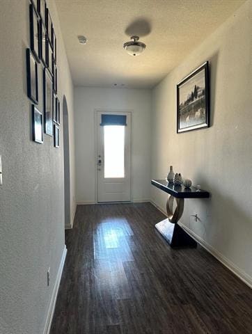 Photo - 5409 Zara Dr