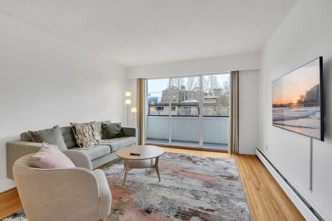 Building Photo - 2225 W 8th Ave Unit SI ID1051791P