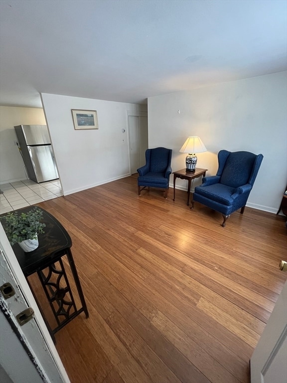 Photo - 12 Marion Rd