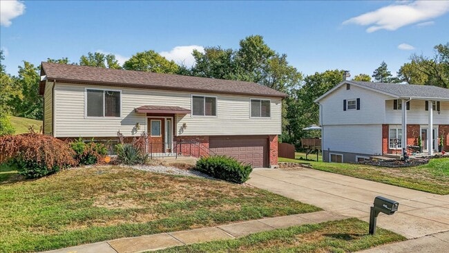 Photo - Step inside to experience the charm!
