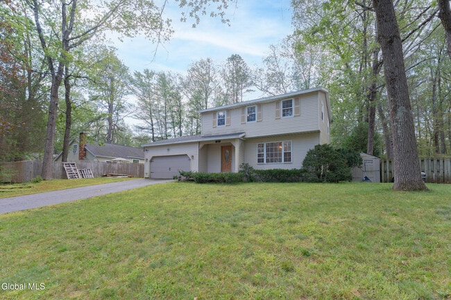 Photo - 3 Heather Ln