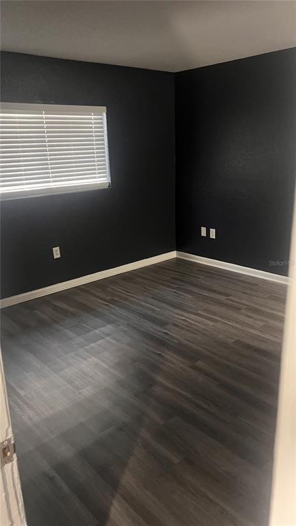 Photo - 748 Wyman Ct Unit 748