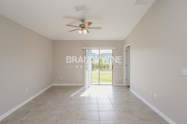 Photo - 5136 White Chicory Dr