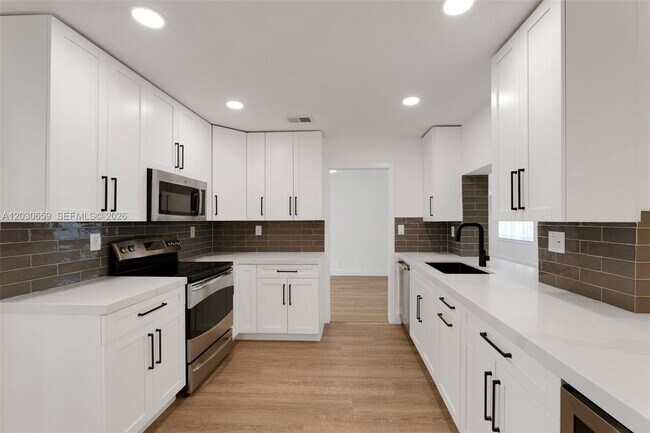 Photo - 6341 NE 22nd Ave