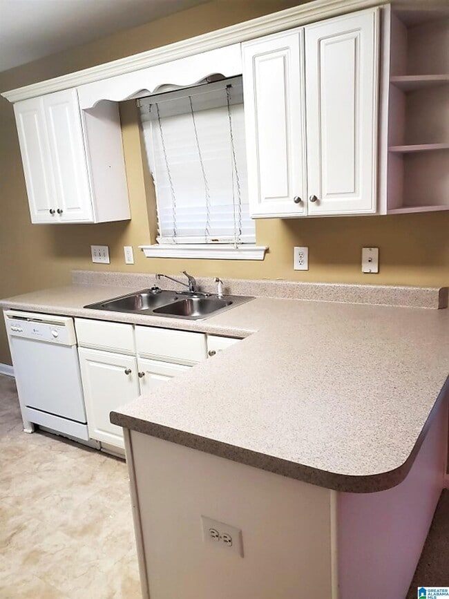 Photo - 356 Rocky Ridge Cir