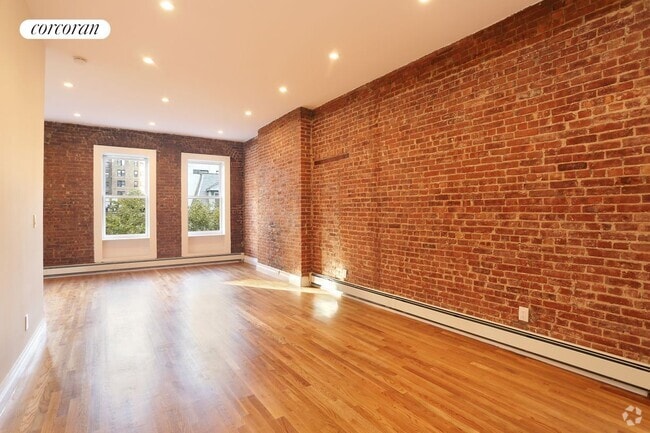 Building Photo - 116 E 91st St Rental