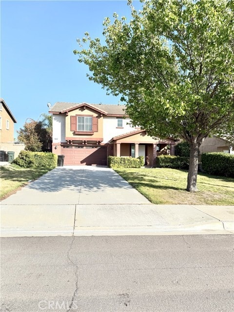 Photo - 5809 Reagan Dr House