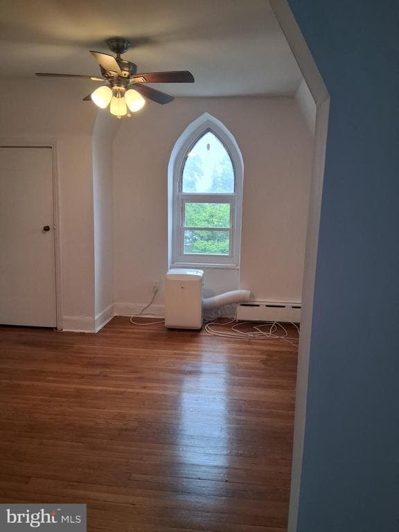Photo - 206 N Swarthmore Ave
