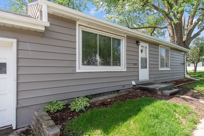 Photo - Spacious and Updated 4-Bedroom Home Near Field Club!