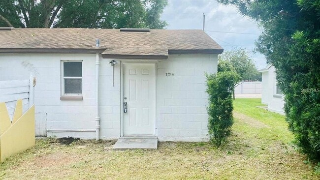 Photo - 229 McKean St Rental