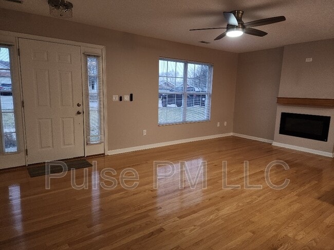 Photo - 3234 Campaign Dr