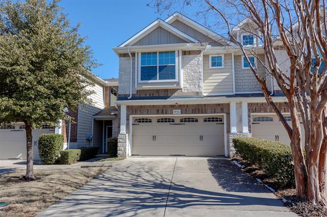 Photo - 8722 Bigelow Dr