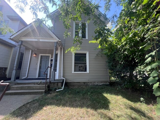 Building Photo - 36 La Belle St SW Unit 36 La Belle St SW -  2 Rental
