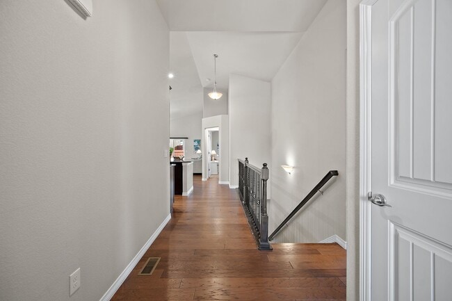 Photo - 12670 Hiddenwalk Way
