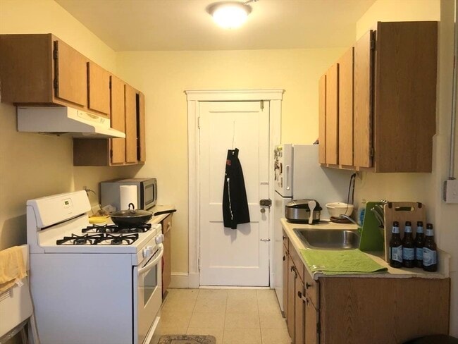 Photo - 97 Chester St Unit c2