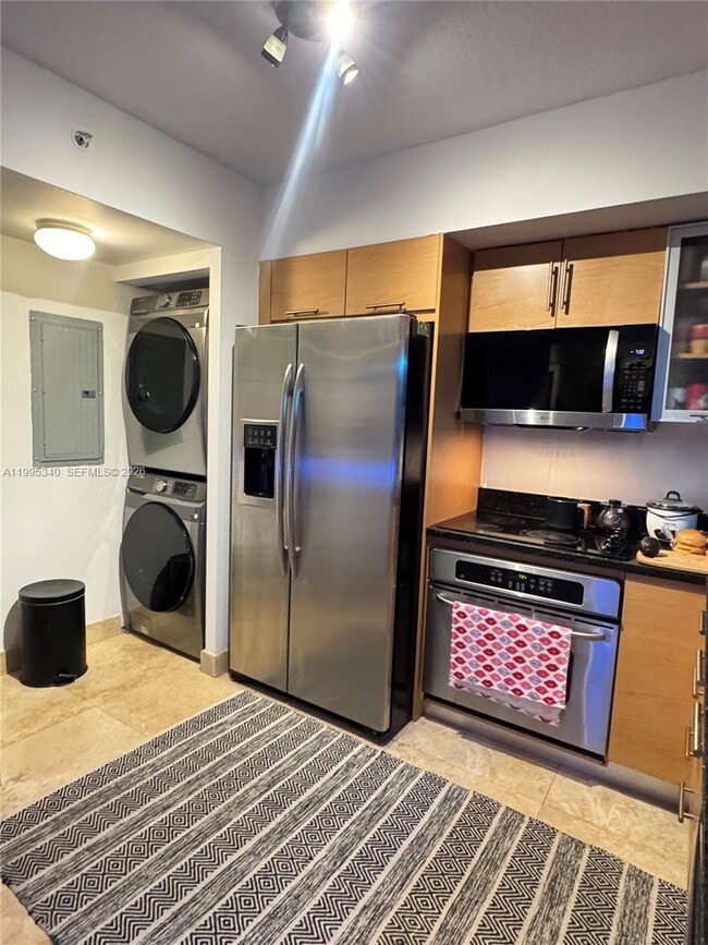 Photo - 31 SE 5th St Unidad 1402