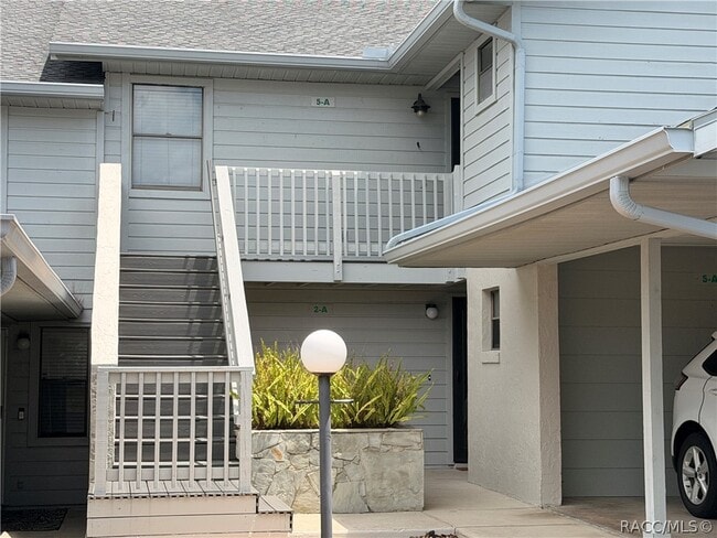 Building Photo - 636 E Gilchrist Ct