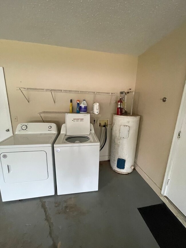 Photo - Country Estates Subdivision!