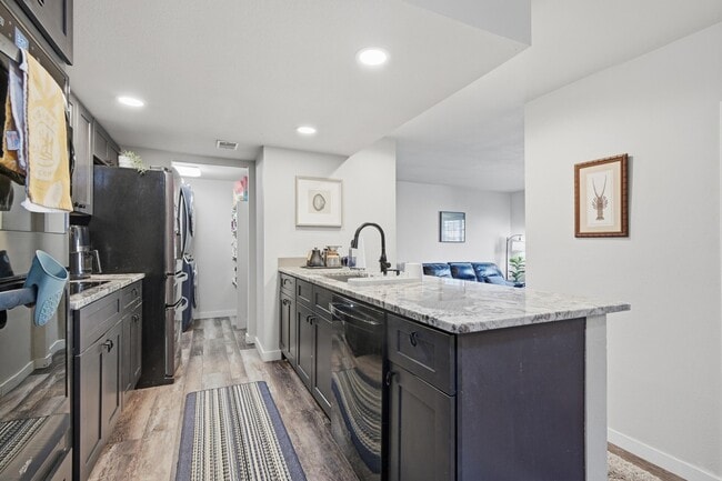 Photo - 4760 S Wadsworth Blvd