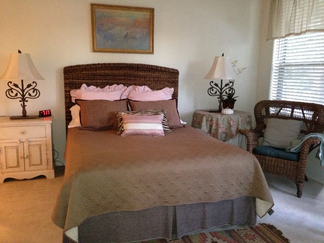 Photo - 1401 N Fourth St Unit 1