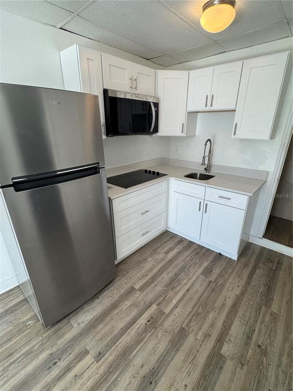 Photo - 2914 N 10th St Unit A