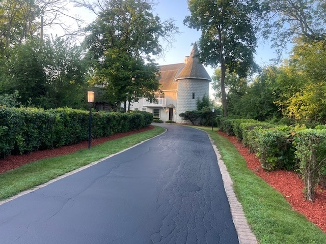 Photo - 14935 W Old School Rd