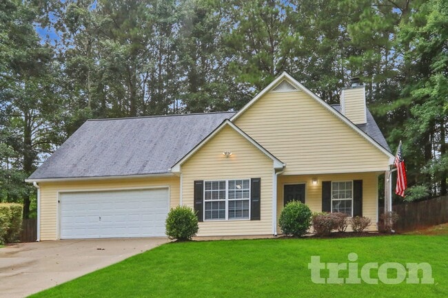 Building Photo - 39 Lofty Pine Ln