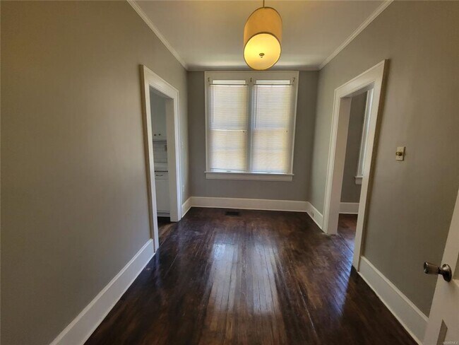 1314 S Hull St Unit 1314