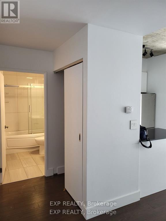 Photo - 179 George St Unit 2105