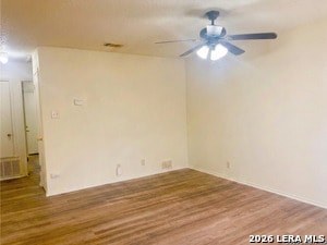 Photo - 8873 Meadow Trace St