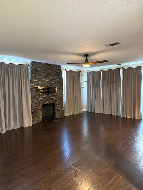 Photo - 2320 Bayless Way