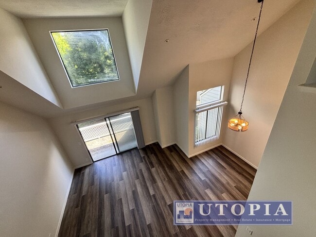 Photo - Newly Remodeled 2 Bed 1 Bath Unit Right Near Cabrillo College