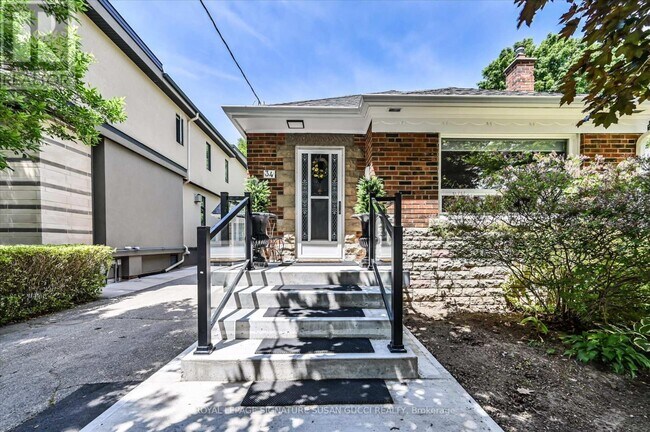 Photo - 34 Ferris Rd