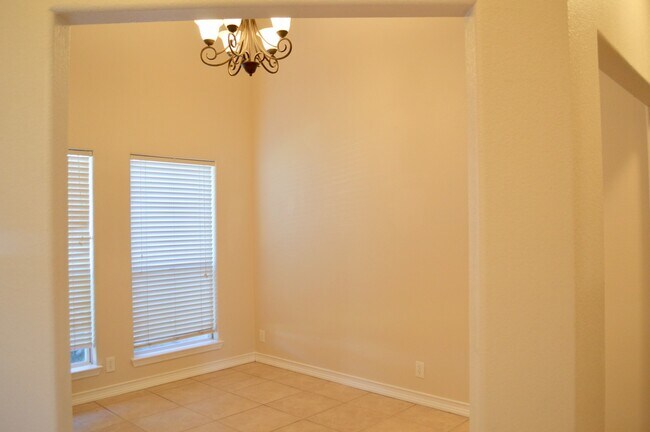 Photo - Rare custom stucc home 3 bed 2 bath