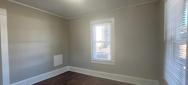 Photo - 2021 Pine Bluff St