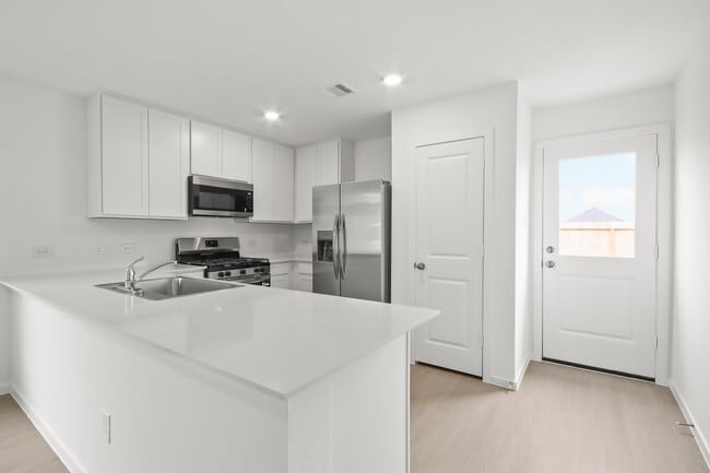 Photo - 21610 Willow River Canyon Ln