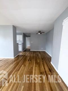 Photo - 117 W 3rd Ave Unit 9