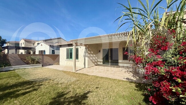 Photo - 3507 E Robin Ln