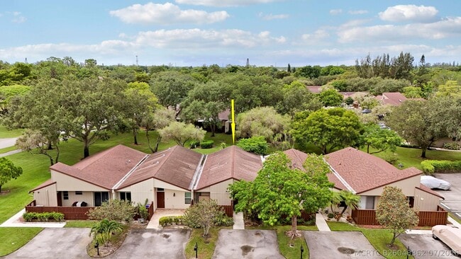 11606 Orange Blossom Ln