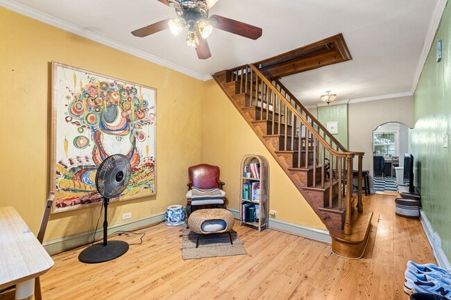 Photo - 3229 Almond St