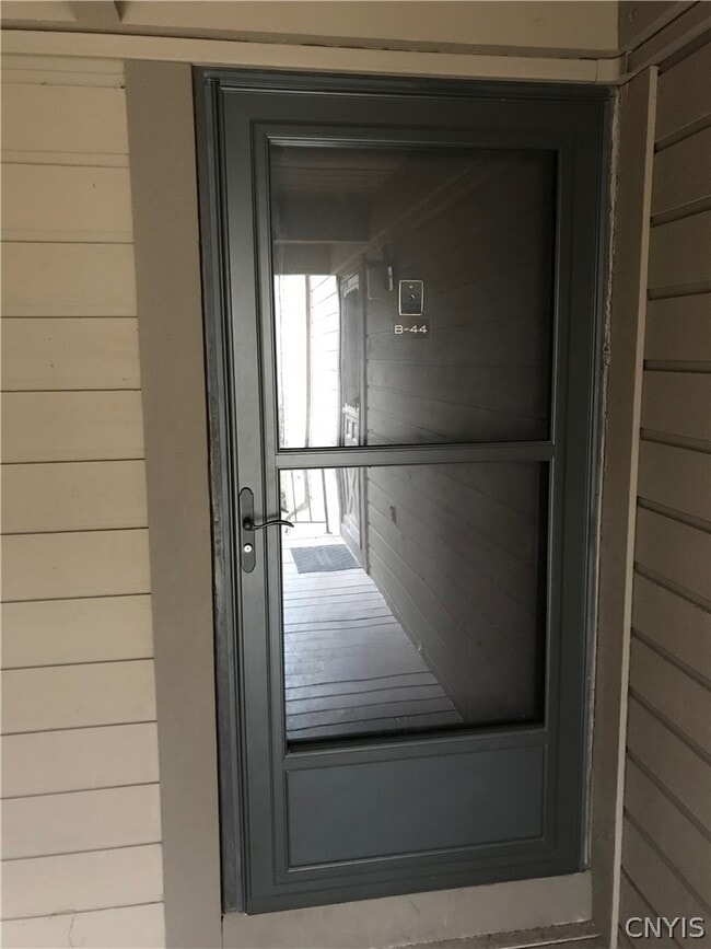 Photo - 44 Watertree Dr