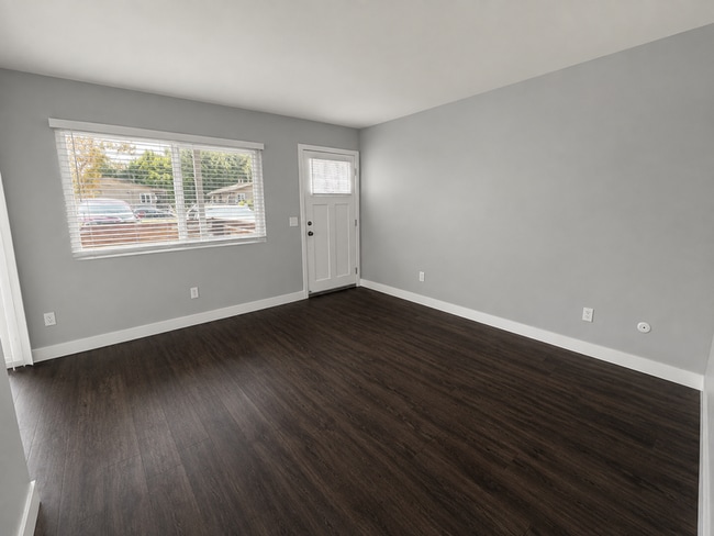 1850 Titus St Unit 1