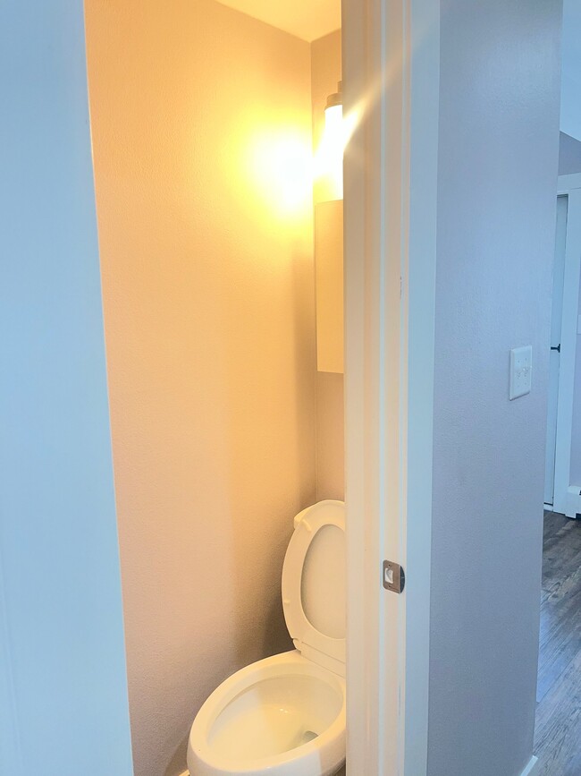 Photo - 2600 Parklake Ct