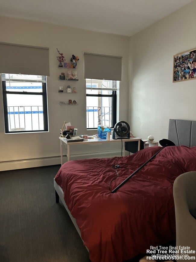 Photo - 845 Beacon St Unit 104