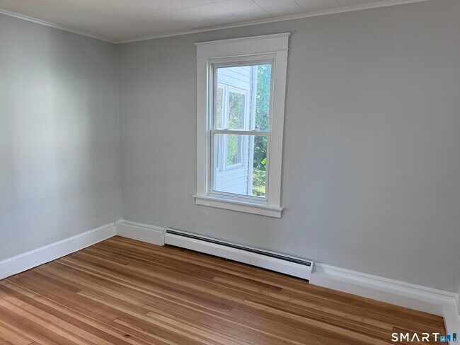 34 Beatty St Unit 2nd Floor