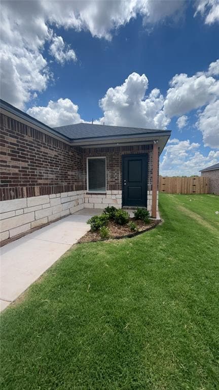 Photo - 2700 NW 203rd St
