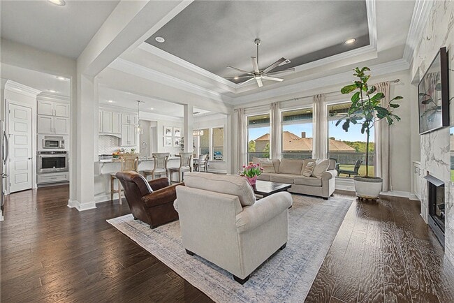 Photo - 1007 Bendelow Dr