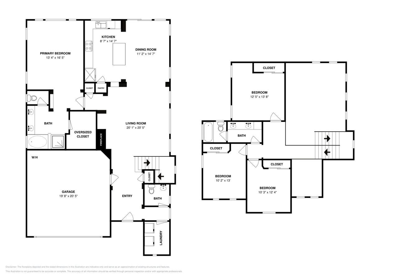 Photo - 924 Wilson Cliffs Rd