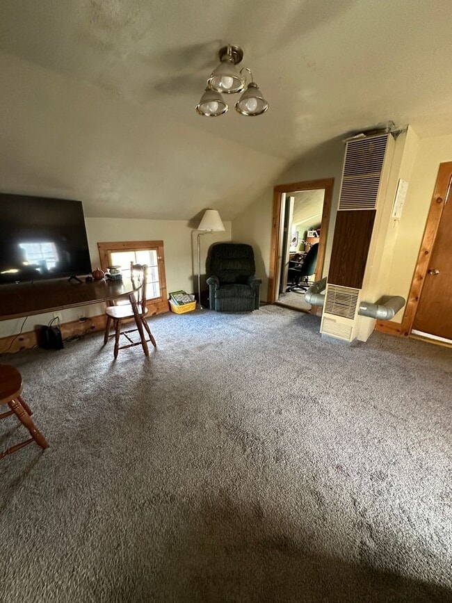 Photo - 1016 Zeisler St Unit 1016