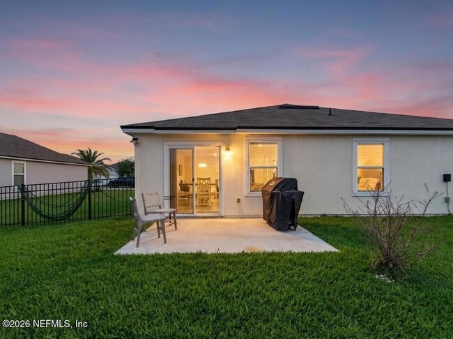 Photo - 152 Jarama Cir